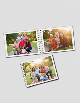 Personalised  Birthday Fridge Magnet